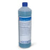 Alkoholreiniger AR fix, 1 l