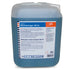 Alkoholreiniger AR fix, 10 Liter Kanister