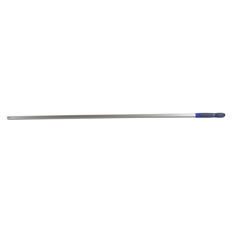 Aluminiumstiel 1500 mm - MELTEC GmbH