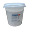 Auftaugranulat Eis-Frei bis -50 °C, 25 kg Hobbock - MELTEC GmbH