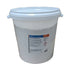 Auftaugranulat Eis-Frei bis -50 °C, 25 kg Hobbock - MELTEC GmbH