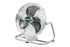 AV 18 (606176850) Akku-Ventilator (Lieferung voraussichtlich ab August) - MELTEC GmbH