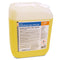 Bodenpflegereiniger Gold yello, 10 Liter Kanister - MELTEC GmbH