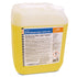 Bodenpflegereiniger Gold yello, 10 Liter Kanister - MELTEC GmbH