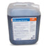 Bodenreiniger BR Breeze, 10 l