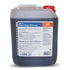 Bodenreiniger BR Breeze, 5 l - MELTEC GmbH