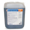 Bodenreiniger BR Deep-Blue, 10 l