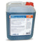 Bodenreiniger BR Deep-Blue, 5 l