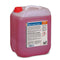 Bodenreiniger Dufty, 10 l - MELTEC GmbH