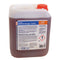 Bodenreiniger Dufty, 5 l - MELTEC GmbH