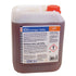 Bodenreiniger Dufty, 5 l - MELTEC GmbH