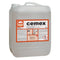 cemex, 10 l