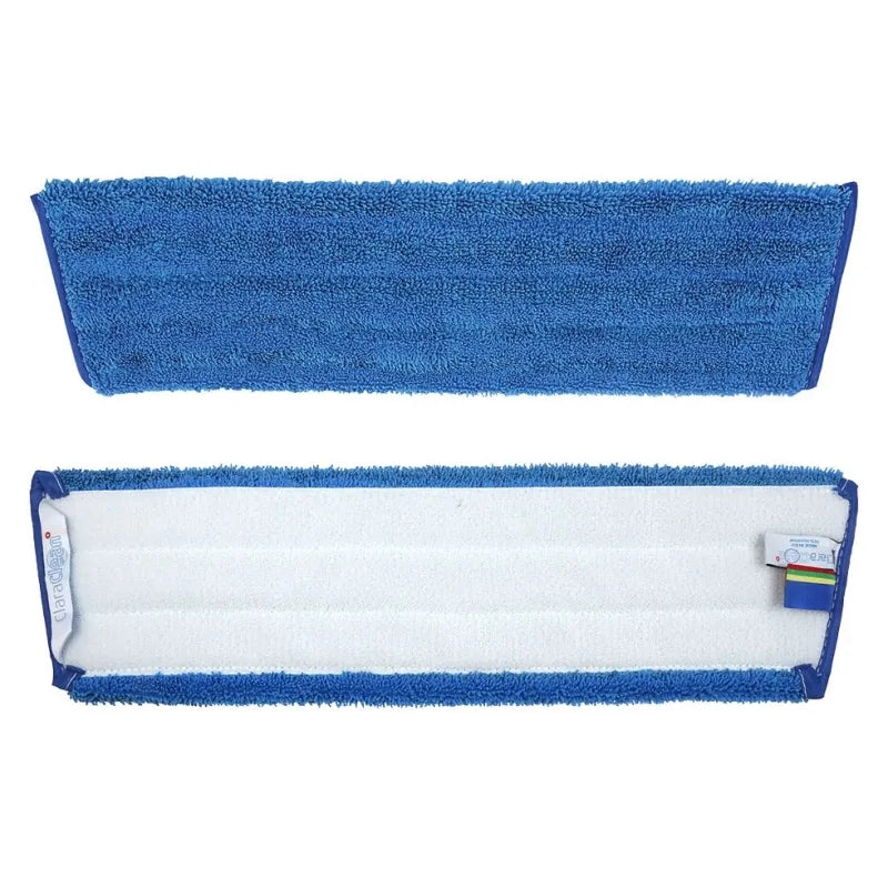 ClaraClean® C blau, Grösse 60 cm - MELTEC GmbH