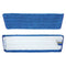 ClaraClean® C blau, Grösse 60 cm - MELTEC GmbH