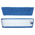 ClaraClean® C blau, Grösse 60 cm - MELTEC GmbH