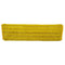 ClaraClean® C gelb, Grösse 40 cm