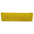 ClaraClean® C gelb, Grösse 40 cm