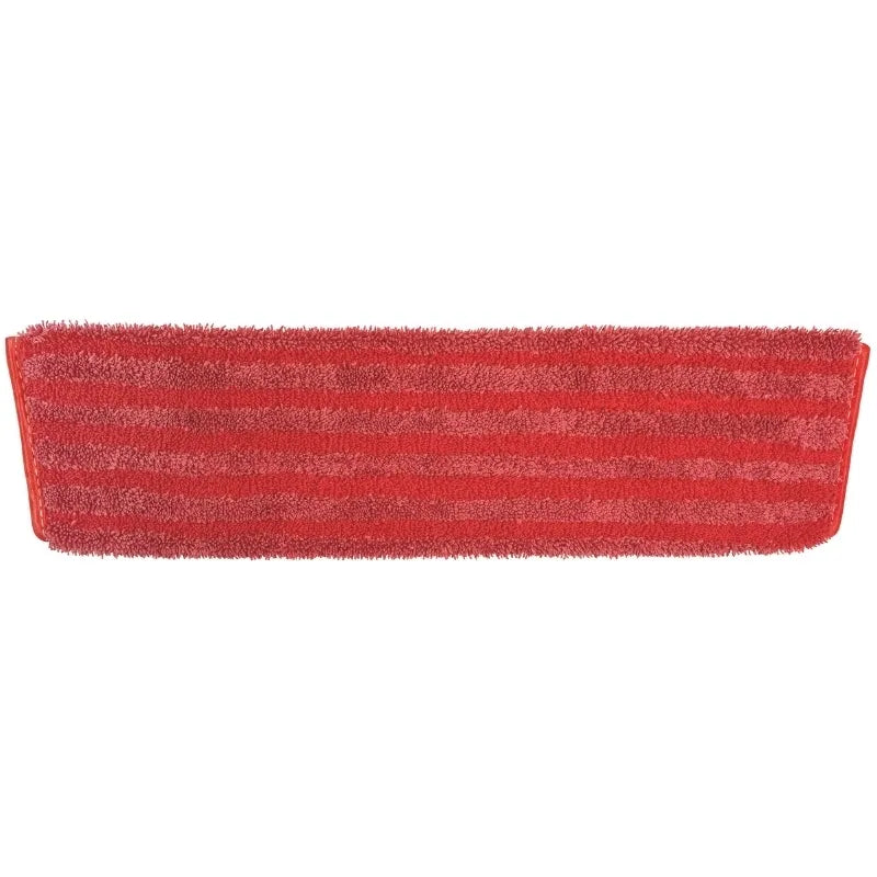 ClaraClean® C rot, Grösse 28 cm