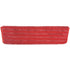ClaraClean® C rot, Grösse 28 cm