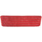 ClaraClean® C rot, Grösse 40 cm