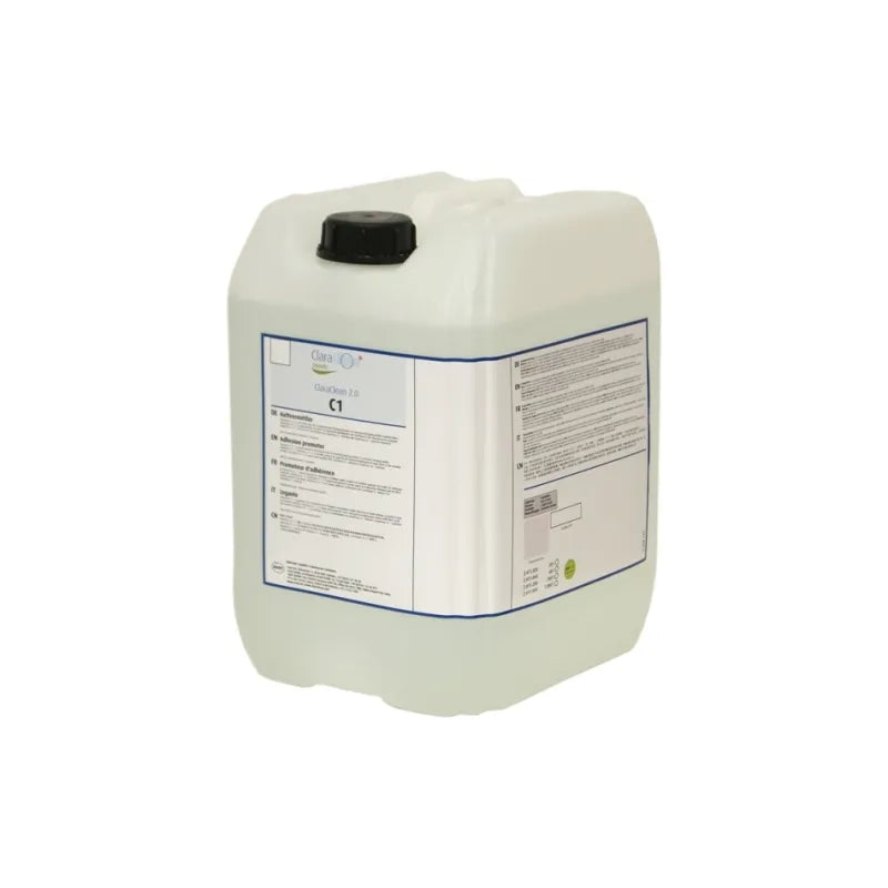 ClaraClean® C1 Haftvermittler