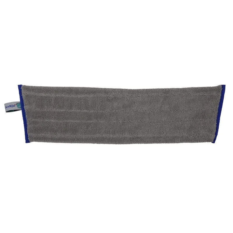 ClaraClean® Eco C blau, Grösse 60 cm