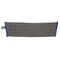 ClaraClean® Eco C blau, Grösse 60 cm