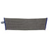 ClaraClean® Eco C blau, Grösse 60 cm