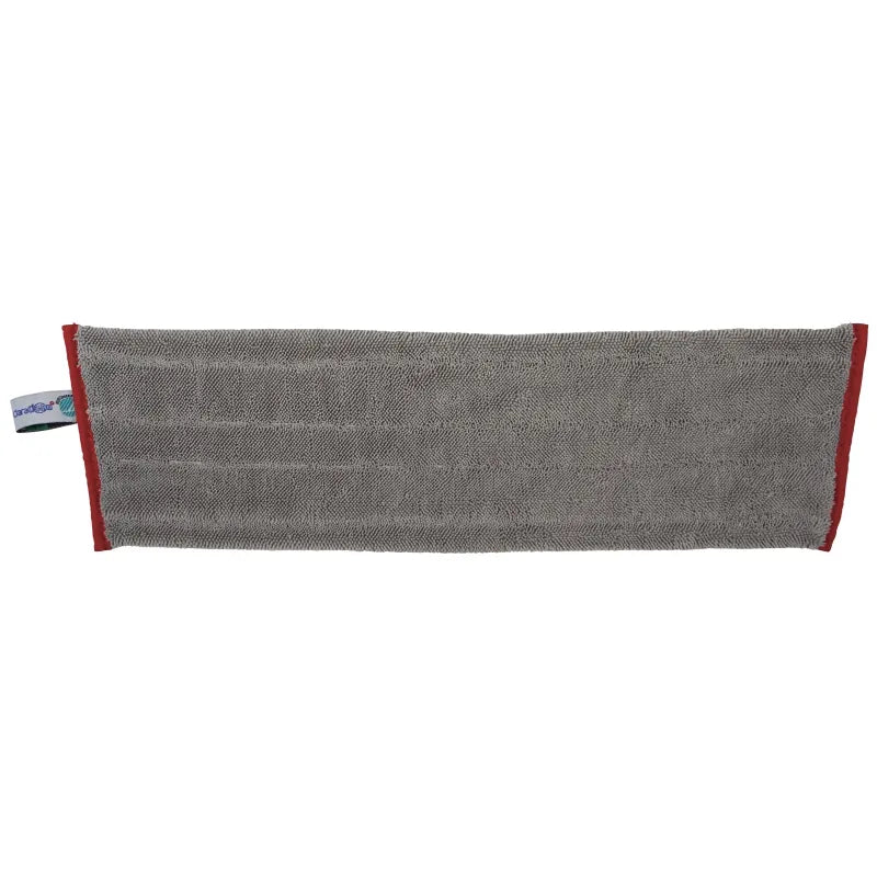 ClaraClean® Eco C rot, Grösse 28 cm