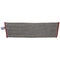 ClaraClean® Eco C rot, Grösse 28 cm