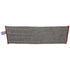 ClaraClean® Eco C rot, Grösse 28 cm