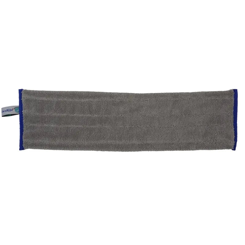 ClaraClean® Eco Slip, blau, Grösse 40 cm