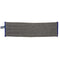 ClaraClean® Eco Slip, blau, Grösse 40 cm