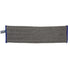 ClaraClean® Eco Slip, blau, Grösse 40 cm