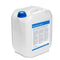 ClaraClean® FC2 C optimiertes Waschmittel