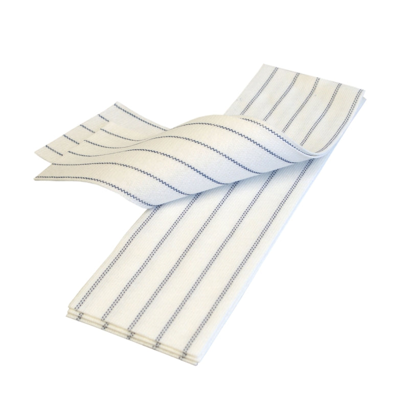 ClaraClean® Go! 60 blau, 60 cm, alkalisch beladen