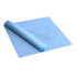 ClaraClean® Go! SX100 blau, 33 x 33 cm, alkalisch beladen
