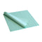 ClaraClean® Go! SX120 grün, 33 × 33 cm, unbeladen neutral