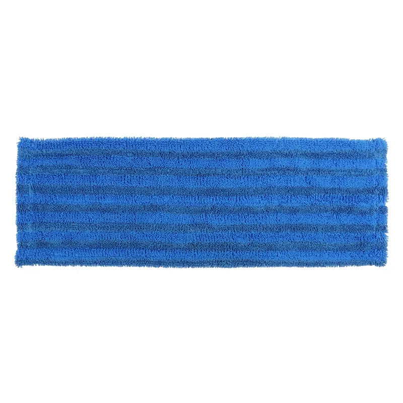 ClaraClean® L blau, Grösse 45 cm