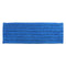 ClaraClean® L blau, Grösse 45 cm