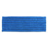 ClaraClean® L blau, Grösse 45 cm