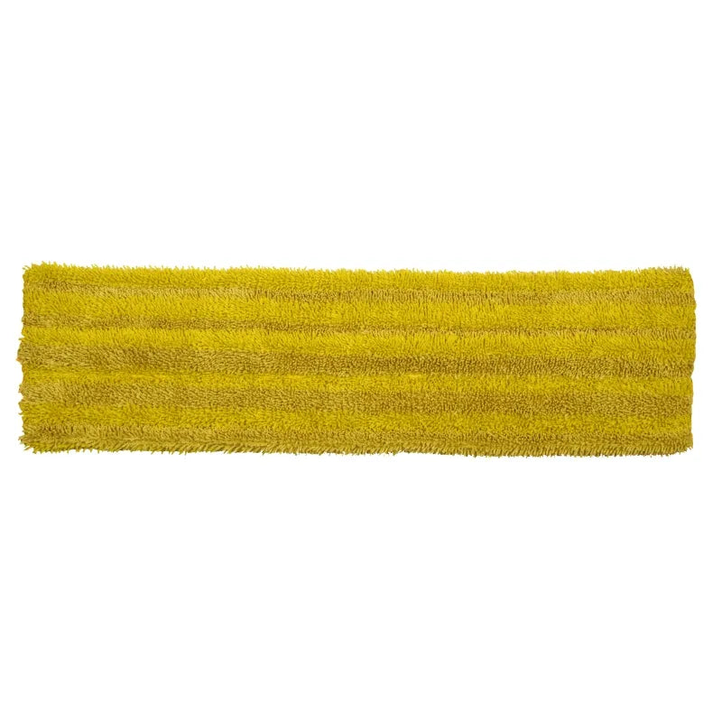 ClaraClean® S gelb, Grösse 40 cm