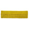 ClaraClean® S gelb, Grösse 40 cm