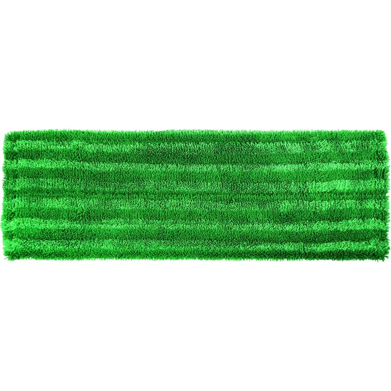 ClaraClean® S grün, Grösse 40 cm