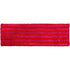 ClaraClean® S rot, Grösse 40 cm