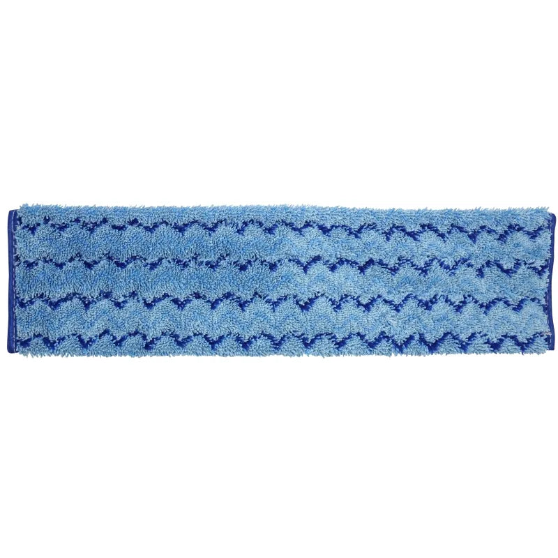 ClaraClean® Surf Slip, Grösse 40 cm (rot eingefasst)