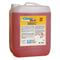 CleanBril S, 10 l - MELTEC GmbH