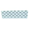 Cluster® Pad für Scrubber SF230