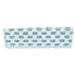 Cluster® Pad für Scrubber SF230