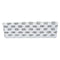 Cluster® Poly Klett, Grösse 28 cm